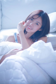 乡村寡嫂无删减版