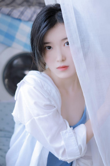 快穿之蜜汁肉桃
