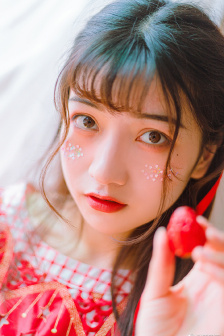 就去干小说