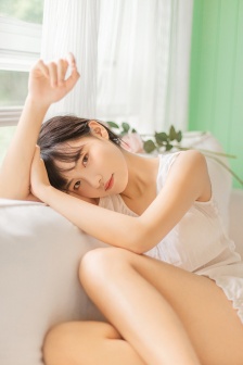 女人全 脱 光的照片