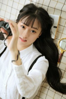 敌后武工队