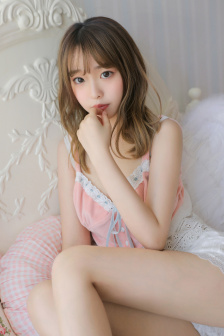 小小水蜜桃电影