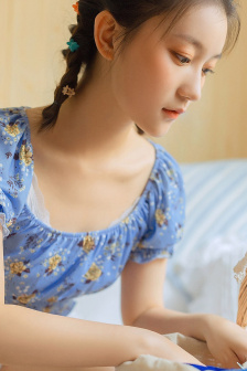 1—36集电视剧免费观看第二季
