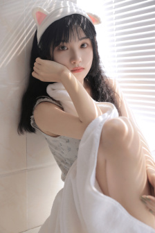 小辣椒J3入口5G