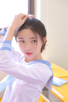 维修空调工人侵犯