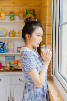 饥渴少妇BD在线观看