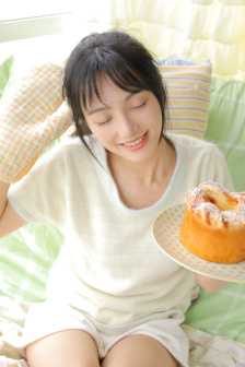 《贪婪之岛》完整版在线观看
