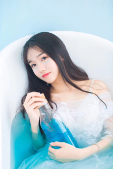 欧做爰XXXⅩ极品少妇