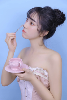 我是歌手第三季