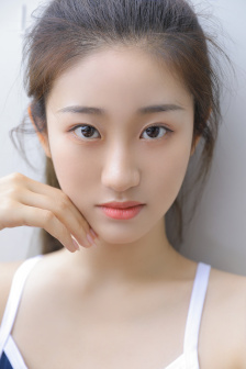 萝M莉M呦M呦M精品