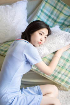 任我爽橹