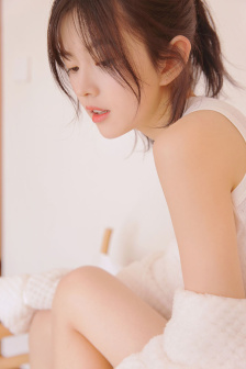 台剧约定电视剧