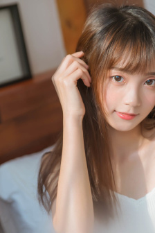 在线观看日本小视频