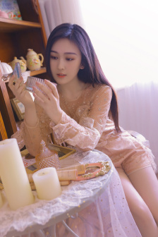 八尺夫人完整版