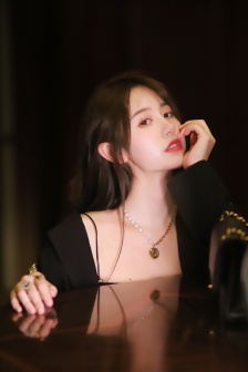 欲望之血4